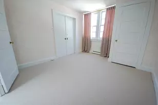 1915 Panama St, Philadelphia, PA 19103 - Photo 36