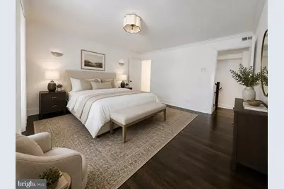 1915 Panama Street, Philadelphia, PA 19103 - Photo 22