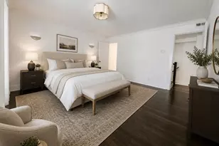1915 Panama St, Philadelphia, PA 19103 - Photo 22