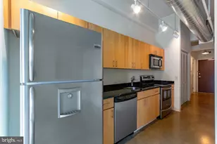 412-26 S 13th St, Philadelphia, PA 19147 - Photo 2