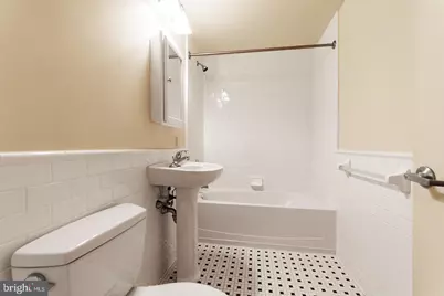 412-26 S 13th Street #UNIT 312, Philadelphia, PA 19147 - Photo 6