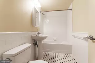 412-26 S 13th St, Philadelphia, PA 19147 - Photo 6