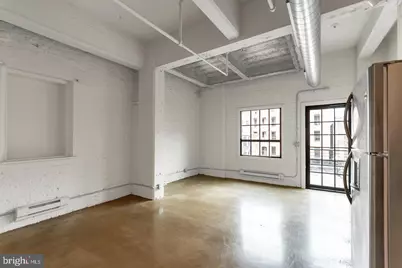 412-26 S 13th Street #UNIT 312, Philadelphia, PA 19147 - Photo 4