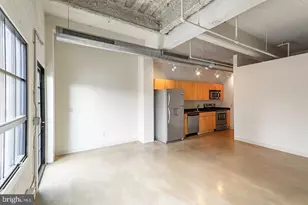 412-26 S 13th St, Philadelphia, PA 19147 - Photo 1
