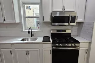 3327 N Sydenham St, Philadelphia, PA 19140 - Photo 6