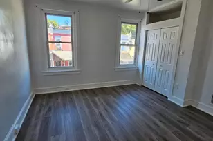 3327 N Sydenham St, Philadelphia, PA 19140 - Photo 14