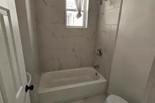 3327 N Sydenham St, Philadelphia, PA 19140 - Photo 18
