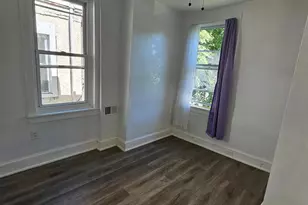 3327 N Sydenham St, Philadelphia, PA 19140 - Photo 16