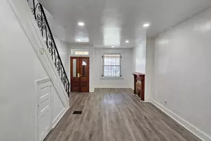 3327 N Sydenham St, Philadelphia, PA 19140 - Photo 4