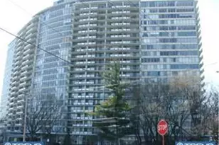 3900 Ford Rd, Philadelphia, PA 19131 - Photo 1