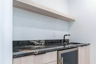 1144 S 18th St, Philadelphia, PA 19146 - Photo 34