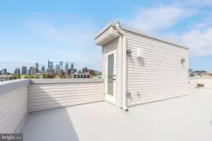 1144 S 18th St, Philadelphia, PA 19146 - Photo 36