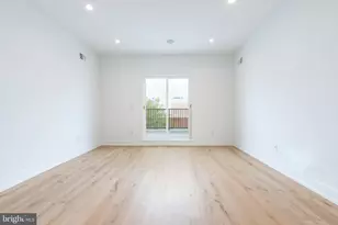 1144 S 18th St, Philadelphia, PA 19146 - Photo 28