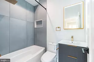 1144 S 18th St, Philadelphia, PA 19146 - Photo 26