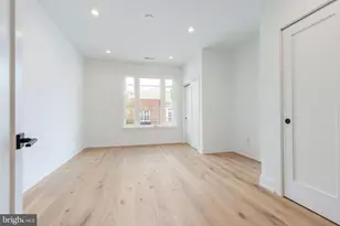 1144 S 18th St, Philadelphia, PA 19146 - Photo 22
