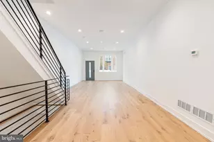 1144 S 18th St, Philadelphia, PA 19146 - Photo 12