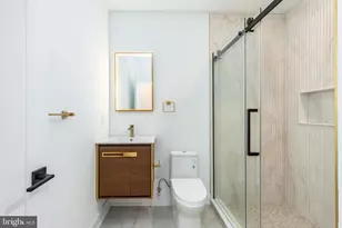 1144 S 18th St, Philadelphia, PA 19146 - Photo 16