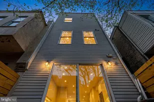 1144 S 18th St, Philadelphia, PA 19146 - Photo 42