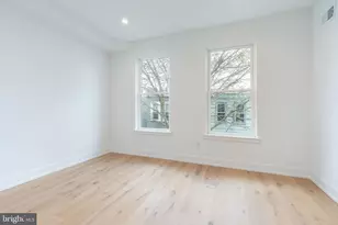 1144 S 18th St, Philadelphia, PA 19146 - Photo 20