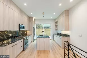 1144 S 18th St, Philadelphia, PA 19146 - Photo 6