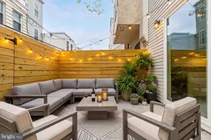 1144 S 18th St, Philadelphia, PA 19146 - Photo 32