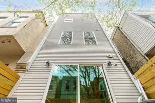 1144 S 18th St, Philadelphia, PA 19146 - Photo 30