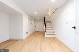 1144 S 18th St, Philadelphia, PA 19146 - Photo 24