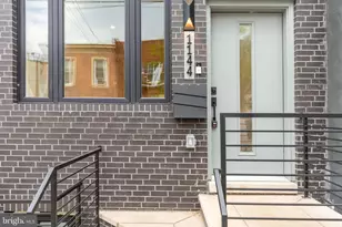 1144 S 18th St, Philadelphia, PA 19146 - Photo 4