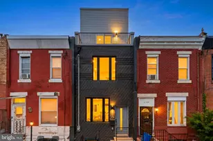 1144 S 18th St, Philadelphia, PA 19146 - Photo 40