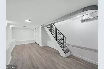 2605-07 Sepviva Street, Philadelphia, PA 19125 - Photo 4