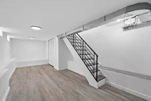 2605-07 Sepviva St, Philadelphia, PA 19125 - Photo 4