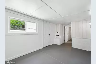 2605-07 Sepviva Street, Philadelphia, PA 19125 - Photo 14