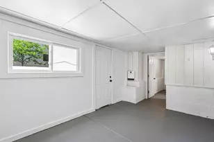 2605-07 Sepviva St, Philadelphia, PA 19125 - Photo 14