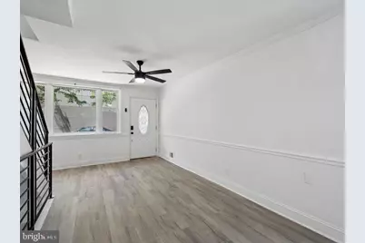 2605-07 Sepviva Street, Philadelphia, PA 19125 - Photo 6