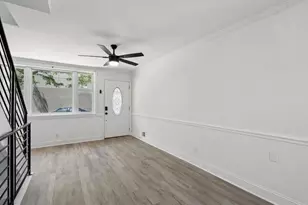 2605-07 Sepviva St, Philadelphia, PA 19125 - Photo 6