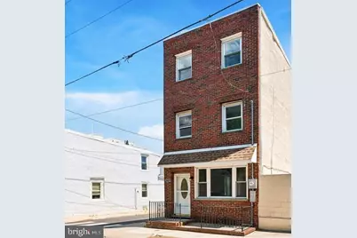 2605-07 Sepviva Street, Philadelphia, PA 19125 - Photo 26