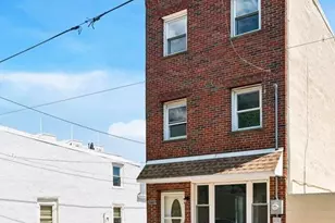 2605-07 Sepviva St, Philadelphia, PA 19125 - Photo 26