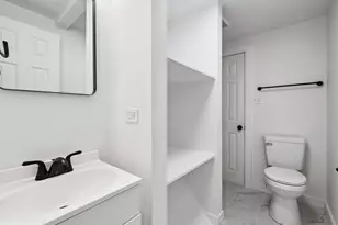 2605-07 Sepviva St, Philadelphia, PA 19125 - Photo 8