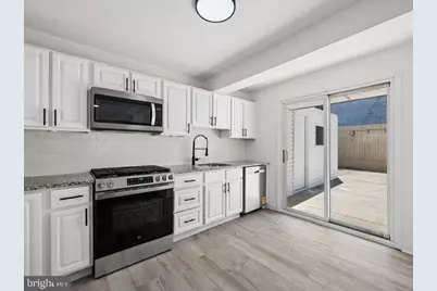 2605-07 Sepviva Street, Philadelphia, PA 19125 - Photo 20