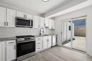 2605-07 Sepviva St, Philadelphia, PA 19125 - Photo 20