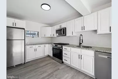 2605-07 Sepviva Street, Philadelphia, PA 19125 - Photo 16