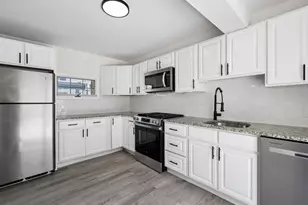 2605-07 Sepviva St, Philadelphia, PA 19125 - Photo 16