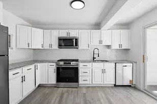 2605-07 Sepviva St, Philadelphia, PA 19125 - Photo 24