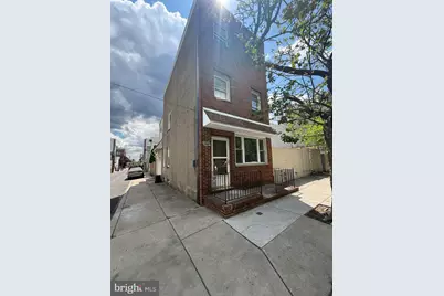 2605-07 Sepviva Street, Philadelphia, PA 19125 - Photo 2