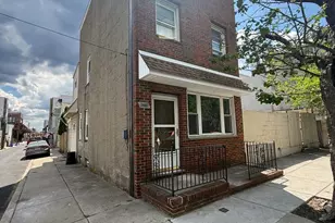 2605-07 Sepviva St, Philadelphia, PA 19125 - Photo 2