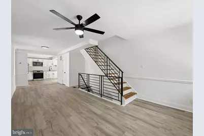 2605-07 Sepviva Street, Philadelphia, PA 19125 - Photo 12