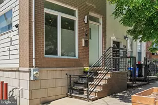 934 N 29th St, Philadelphia, PA 19130 - Photo 2