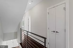 934 N 29th St, Philadelphia, PA 19130 - Photo 18
