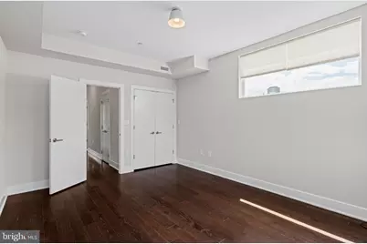 934 N 29th Street, Philadelphia, PA 19130 - Photo 26