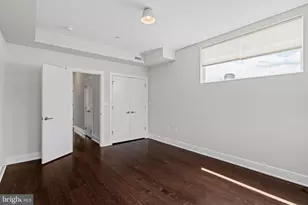 934 N 29th St, Philadelphia, PA 19130 - Photo 26
